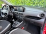 Hyundai i10 1.0 Comfort | NWE APK | CARPLAY | AIRCO | CRUISE