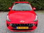 Hyundai i10 1.0 Comfort | NWE APK | CARPLAY | AIRCO | CRUISE
