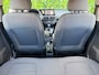 Hyundai i10 1.0 Comfort | NWE APK | CARPLAY | AIRCO | CRUISE