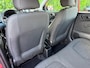 Hyundai i10 1.0 Comfort | NWE APK | CARPLAY | AIRCO | CRUISE