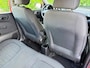 Hyundai i10 1.0 Comfort | NWE APK | CARPLAY | AIRCO | CRUISE