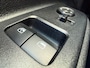 Hyundai i10 1.0 Comfort | NWE APK | CARPLAY | AIRCO | CRUISE