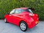 Hyundai i10 1.0 Comfort | NWE APK | CARPLAY | AIRCO | CRUISE