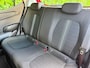 Hyundai i10 1.0 Comfort | NWE APK | CARPLAY | AIRCO | CRUISE