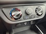 Hyundai i10 1.0 Comfort | NWE APK | CARPLAY | AIRCO | CRUISE