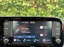 Hyundai i10 1.0 Comfort | NWE APK | CARPLAY | AIRCO | CRUISE