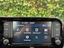 Hyundai i10 1.0 Comfort | NWE APK | CARPLAY | AIRCO | CRUISE