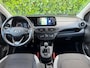 Hyundai i10 1.0 Comfort | NWE APK | CARPLAY | AIRCO | CRUISE