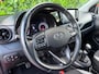Hyundai i10 1.0 Comfort | NWE APK | CARPLAY | AIRCO | CRUISE