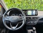 Hyundai i10 1.0 Comfort | NWE APK | CARPLAY | AIRCO | CRUISE
