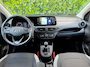 Hyundai i10 1.0 Comfort | NWE APK | CARPLAY | AIRCO | CRUISE