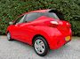 Hyundai i10 1.0 Comfort | NWE APK | CARPLAY | AIRCO | CRUISE
