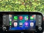 Hyundai i10 1.0 Comfort | NWE APK | CARPLAY | AIRCO | CRUISE