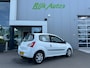 Renault Twingo 1.2 16V Parisienne * Airco * APK * 100% onderhouden * NAP *