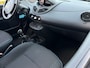 Renault Twingo 1.2 16V Parisienne * Airco * APK * 100% onderhouden * NAP *