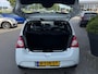 Renault Twingo 1.2 16V Parisienne * Airco * APK * 100% onderhouden * NAP *