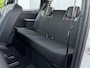 Renault Twingo 1.2 16V Parisienne * Airco * APK * 100% onderhouden * NAP *