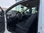 Renault Twingo 1.2 16V Parisienne * Airco * APK * 100% onderhouden * NAP *