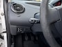 Renault Twingo 1.2 16V Parisienne * Airco * APK * 100% onderhouden * NAP *