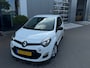 Renault Twingo 1.2 16V Parisienne * Airco * APK * 100% onderhouden * NAP *
