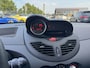 Renault Twingo 1.2 16V Parisienne * Airco * APK * 100% onderhouden * NAP *