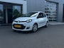 Renault Twingo 1.2 16V Parisienne * Airco * APK * 100% onderhouden * NAP *