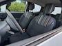 Renault Twingo 1.2 16V Parisienne * Airco * APK * 100% onderhouden * NAP *