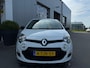 Renault Twingo 1.2 16V Parisienne * Airco * APK * 100% onderhouden * NAP *