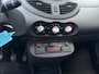 Renault Twingo 1.2 16V Parisienne * Airco * APK * 100% onderhouden * NAP *