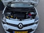 Renault Twingo 1.2 16V Parisienne * Airco * APK * 100% onderhouden * NAP *
