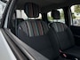 Renault Twingo 1.2 16V Parisienne * Airco * APK * 100% onderhouden * NAP *