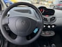 Renault Twingo 1.2 16V Parisienne * Airco * APK * 100% onderhouden * NAP *