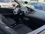 Renault Twingo 1.2 16V Parisienne * Airco * APK * 100% onderhouden * NAP *