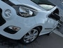 Renault Twingo 1.2 16V Parisienne * Airco * APK * 100% onderhouden * NAP *