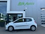 Renault Twingo 1.2 16V Parisienne * Airco * APK * 100% onderhouden * NAP *