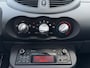 Renault Twingo 1.2 16V Parisienne * Airco * APK * 100% onderhouden * NAP *