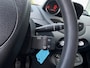 Renault Twingo 1.2 16V Parisienne * Airco * APK * 100% onderhouden * NAP *