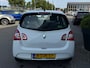 Renault Twingo 1.2 16V Parisienne * Airco * APK * 100% onderhouden * NAP *