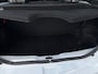 Renault Twingo 1.2 16V Parisienne * Airco * APK * 100% onderhouden * NAP *