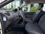 Renault Twingo 1.2 16V Parisienne * Airco * APK * 100% onderhouden * NAP *