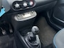 Renault Twingo 1.2 16V Parisienne * Airco * APK * 100% onderhouden * NAP *