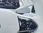 Volkswagen ID.3 First Plus 58 kWh