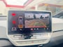 Volkswagen ID.3 First Plus 58 kWh