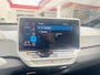 Volkswagen ID.3 First Plus 58 kWh