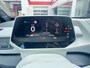 Volkswagen ID.3 First Plus 58 kWh