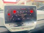 Volkswagen ID.3 First Plus 58 kWh