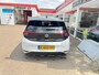 Volkswagen ID.3 First Plus 58 kWh