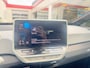 Volkswagen ID.3 First Plus 58 kWh