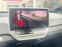 Volkswagen ID.3 First Plus 58 kWh