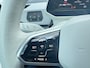 Volkswagen ID.3 First Plus 58 kWh